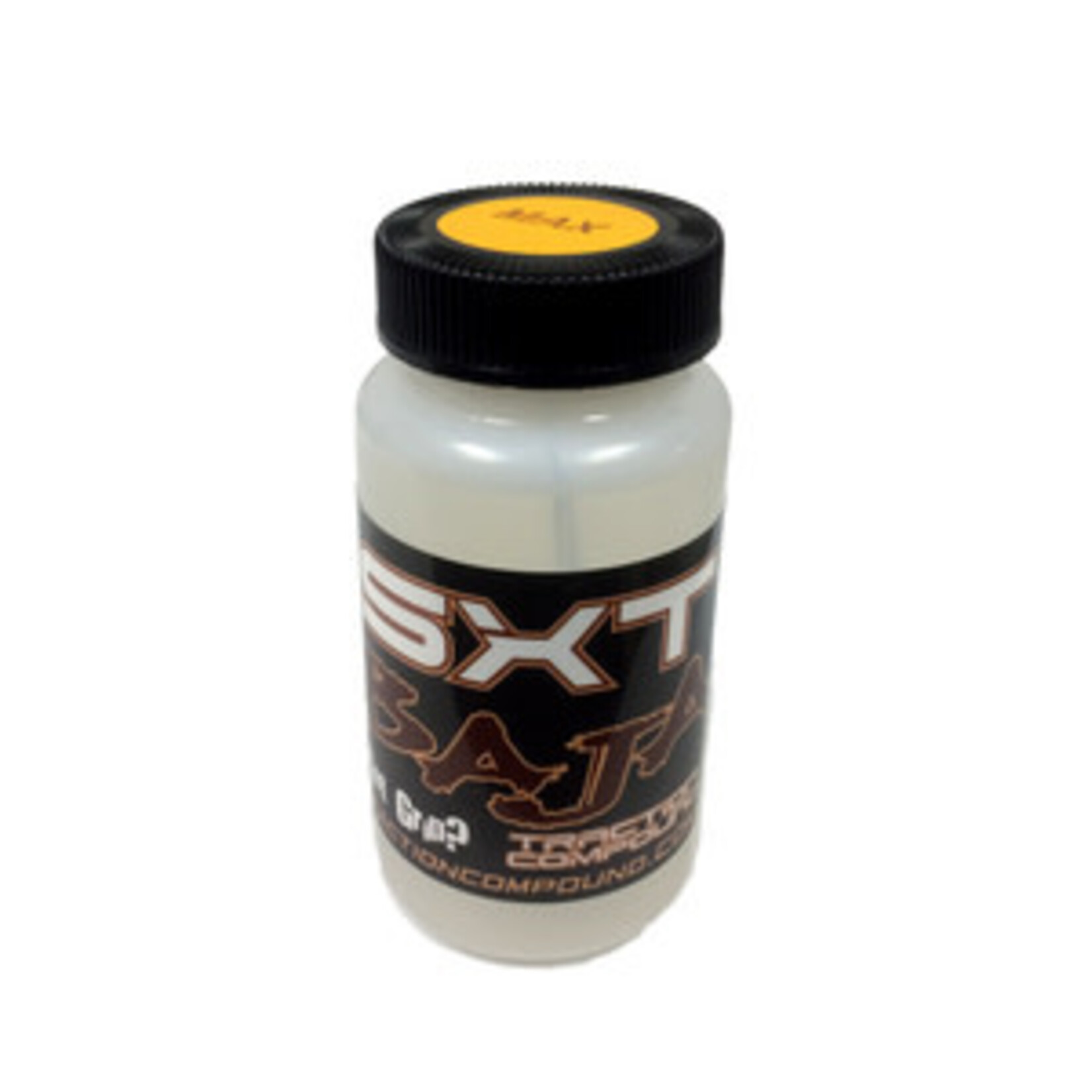 SXT SXT00043 SXT Baja Max Offroad Traction