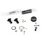 TLR TLR-1230 TLR 22X Complete Ball Differential Set w/Tungsten Balls