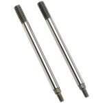Arrma ARA330510 Arrma Senton BLX 6S 4X54mm Shock Shaft (2)