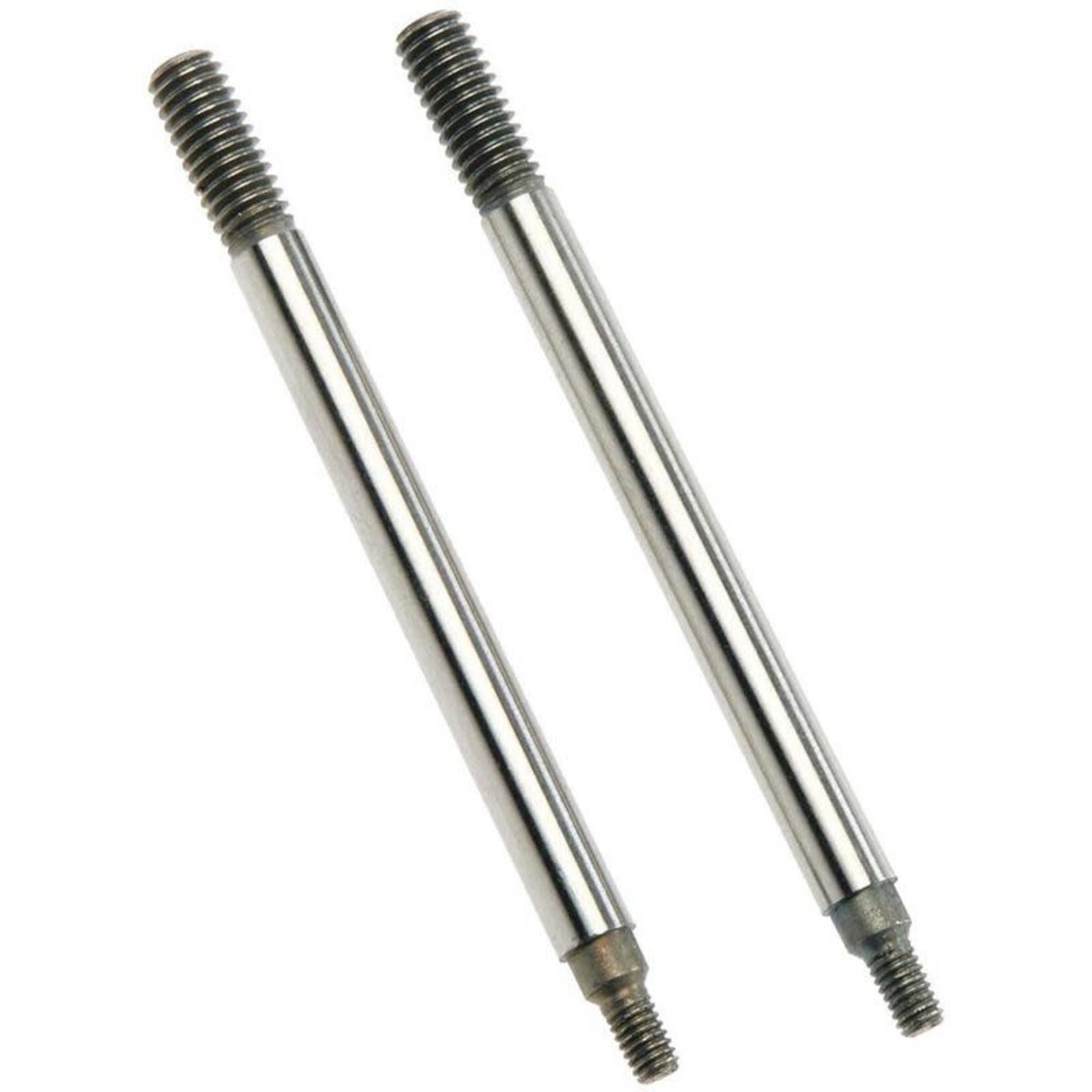 Arrma ARA330510 Arrma Senton BLX 6S 4X54mm Shock Shaft (2)
