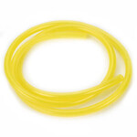 DuBro DUB554 DuBro ID Tygon Tubing 5/32" Diameter 3ft Length