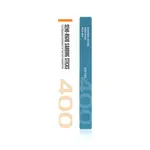 DSPIAE DSP-MSS-400  DSPIAE Semi-Rigid Sanding Sticks