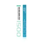 DSPIAE DSP-MSS-1500  DSPIAE Semi-Rigid Sanding Sticks