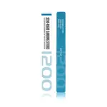 DSPIAE DSP-MSS-1200  DSPIAE Semi-Rigid Sanding Sticks