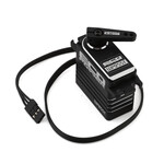 EcoPower ECP-255T EcoPower WP255T Waterproof High Torque Metal Gear Brushless Servo (HV) (Metal Case)