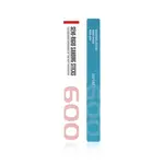 DSPIAE DSP-MSS-600  DSPIAE Semi-Rigid Sanding Sticks