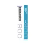 DSPIAE DSP-MSS-800  DSPIAE Semi-Rigid Sanding Sticks