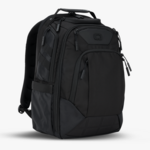 Ogio OGIO259OG Ogio Renegade DNA Backpack HA Logo