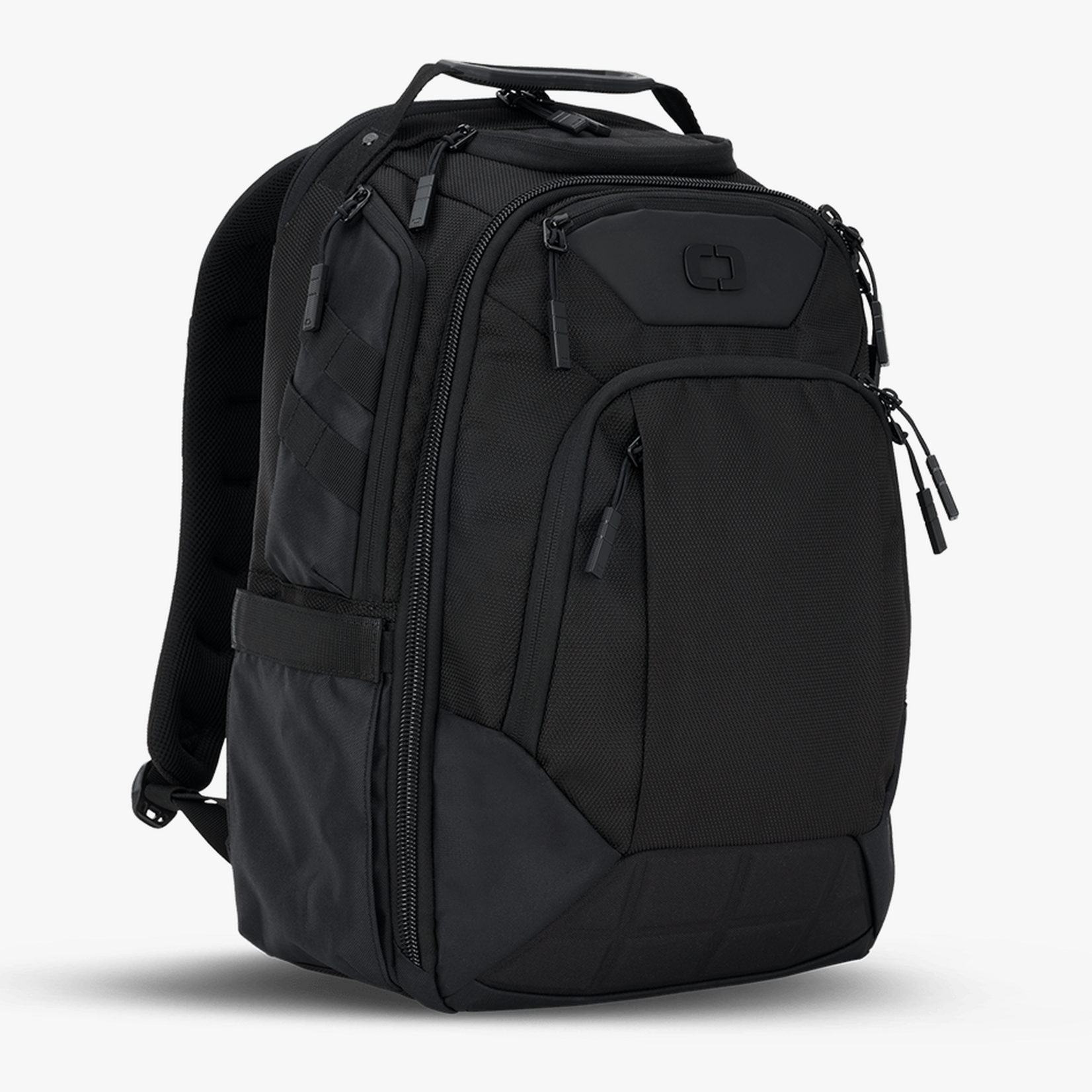 Ogio OGIO259OG Ogio Renegade DNA Backpack HA Logo