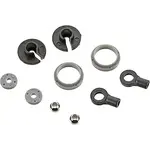 DuraTrax DuraTrax Shock Parts Set Evader EXT ##