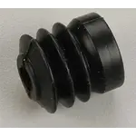 DuraTrax DuraTrax Carb Boot/ Dust Cover ##