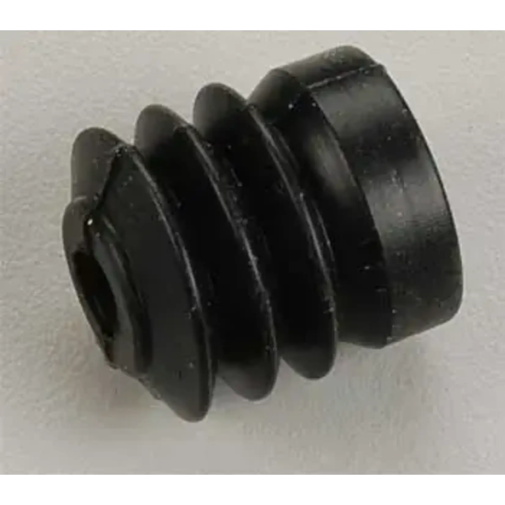 DuraTrax DuraTrax Carb Boot/ Dust Cover ##