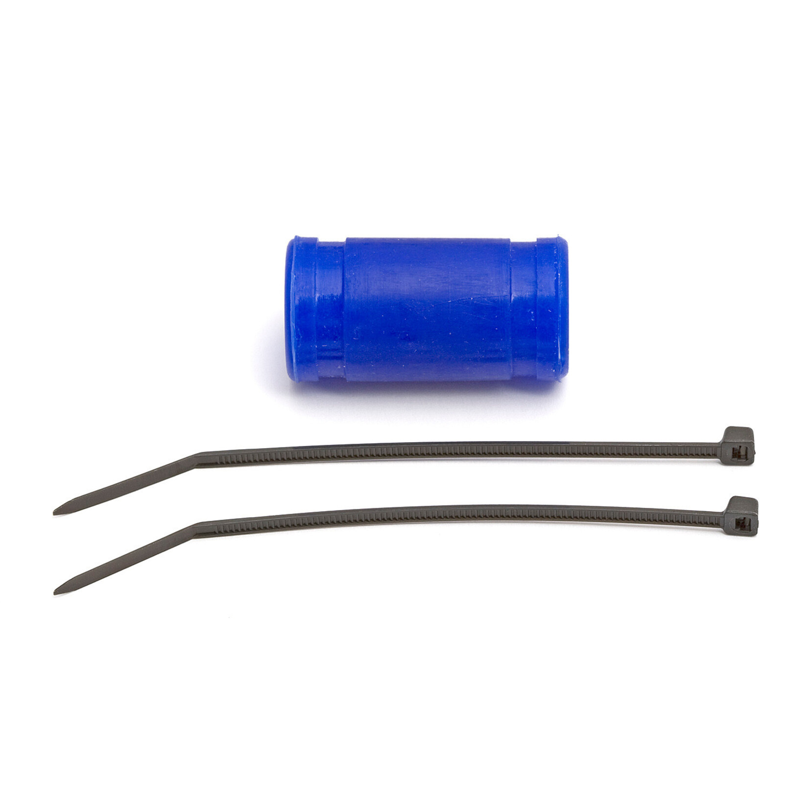 Team Associated ASC25605 Associated MGT 3.0 Tuned Pipe Coupler