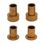 Team Associated ASC91403 Associated B5 B5M T5 Offset Caster Block Bushing (4)