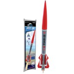Estes EST0661 Estes Rockets ESAM-58