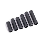 Traxxas TRA8150X Traxxas TR4-M Long Arm Center Driveshaft Extension Kit