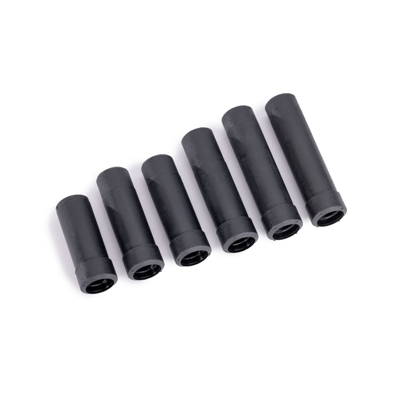 Traxxas TRA8150X Traxxas TR4-M Long Arm Center Driveshaft Extension Kit