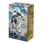 Blokees BKE81121 Blokees Moon Knight Marvel Rivals