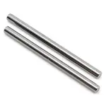 Yokomo Yokomo 3x45mm Rear Inner Suspension Arm Pin (2) BD7 ##
