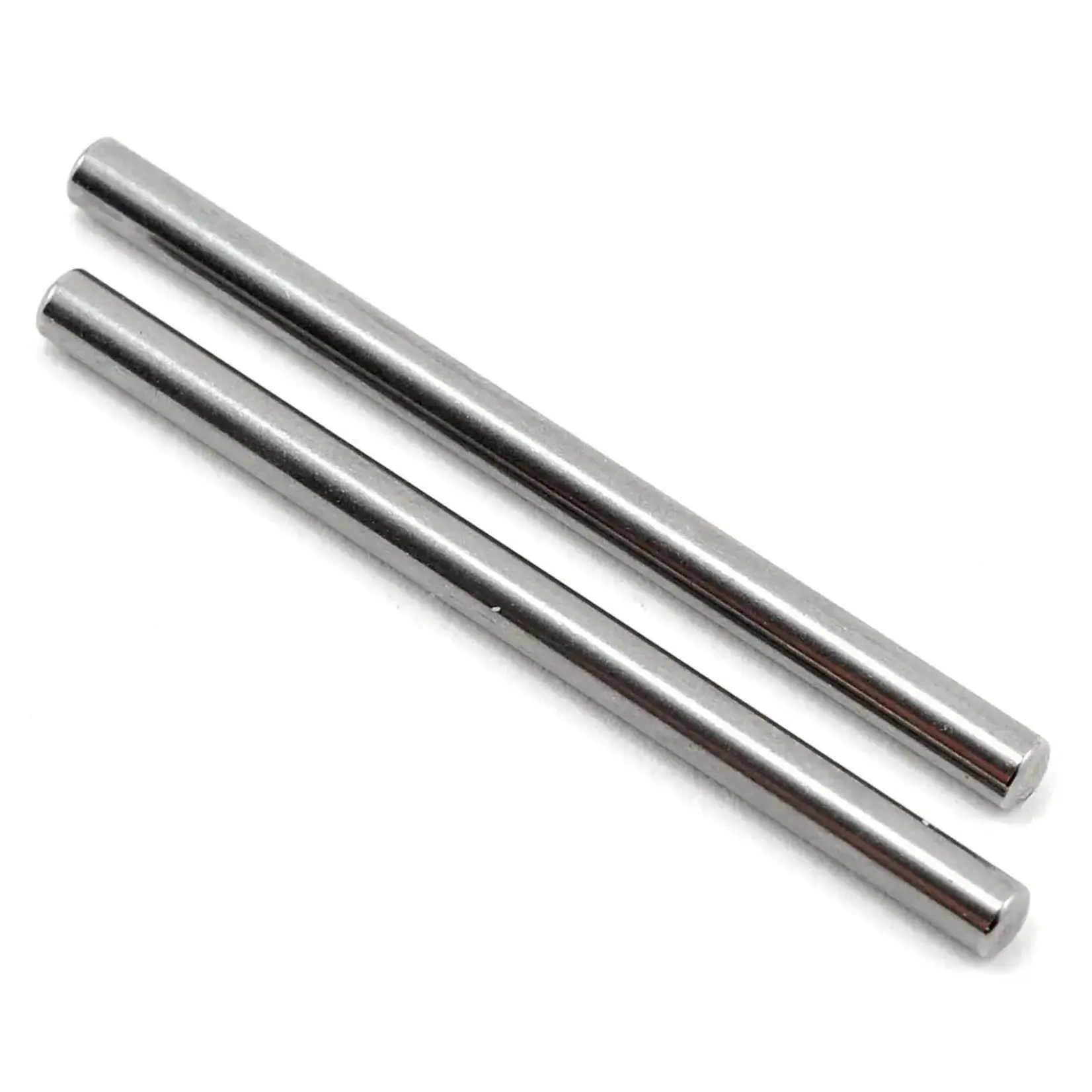 Yokomo Yokomo 3x45mm Rear Inner Suspension Arm Pin (2) BD7 ##