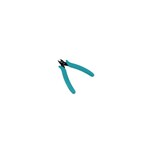 GodHand GHTPN-125 Godhand Tools Precision Nippers