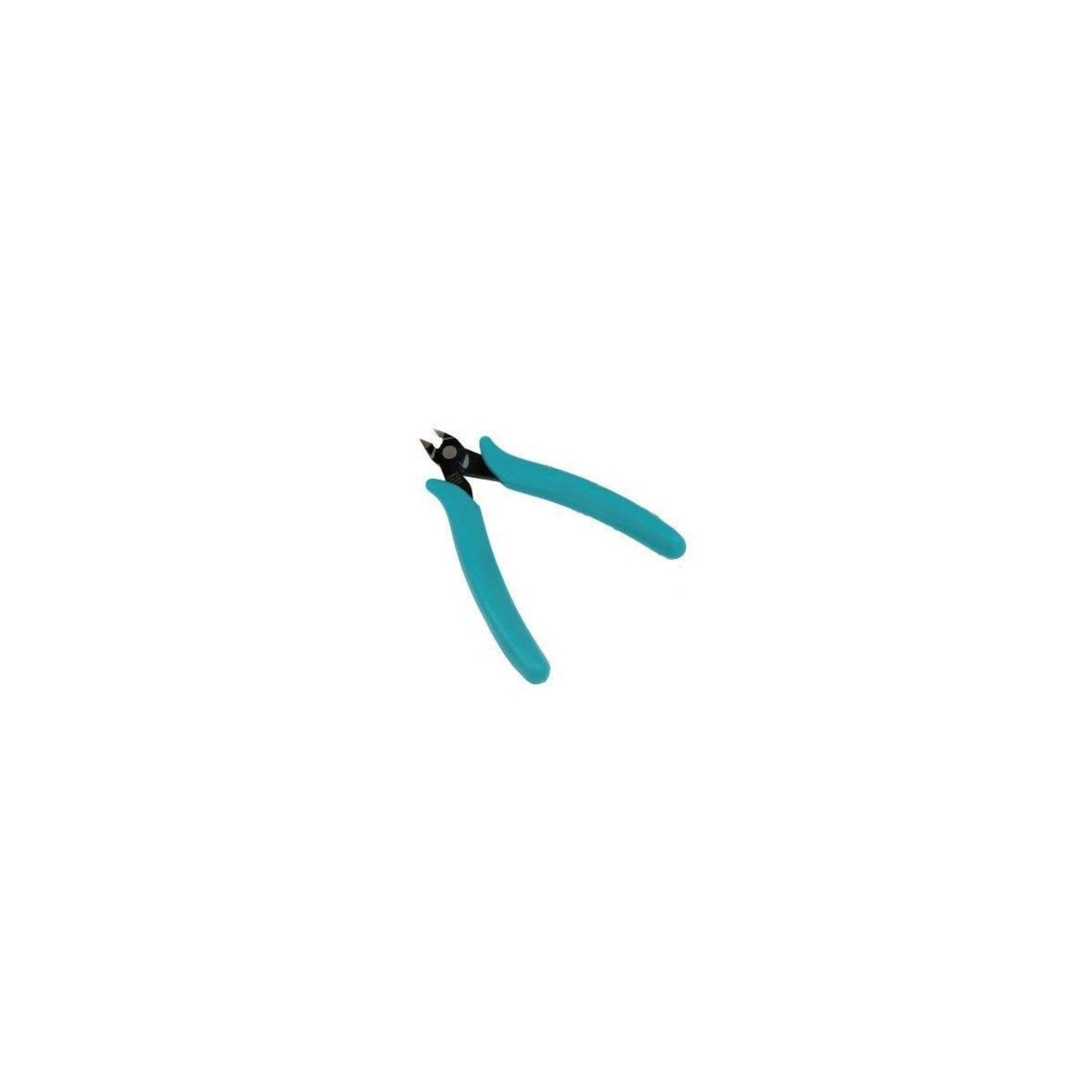 GodHand GHTPN-125 Godhand Tools Precision Nippers