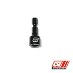 Quasi Speed QS-1187 Quasi Speed Ball Cup Drill Adapter