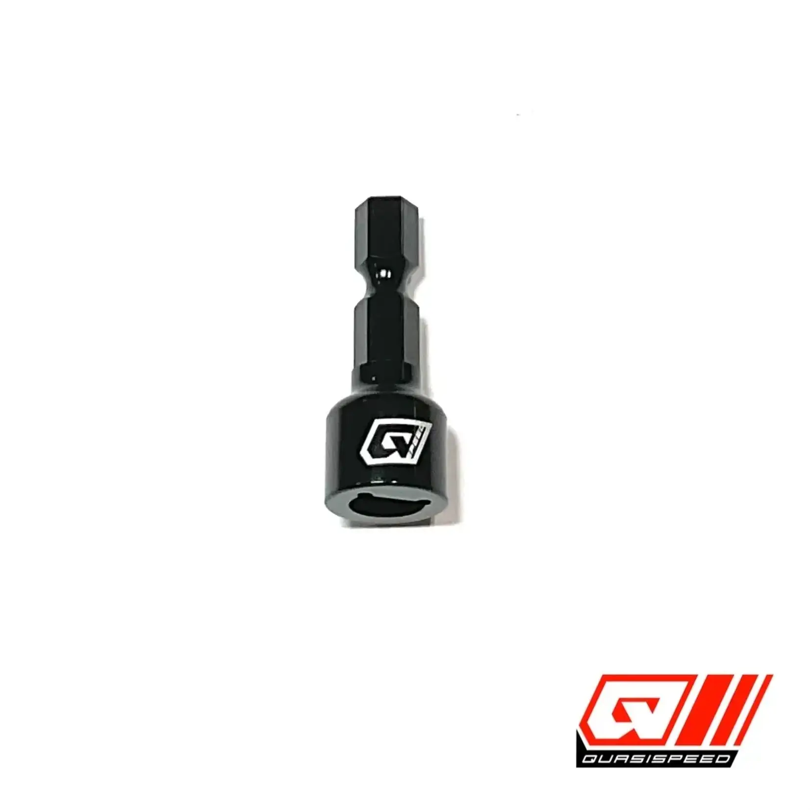 Quasi Speed QS-1187 Quasi Speed Ball Cup Drill Adapter