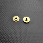 R1 R1-920101 R1WURKS R1B Slipper Spring Perch Set