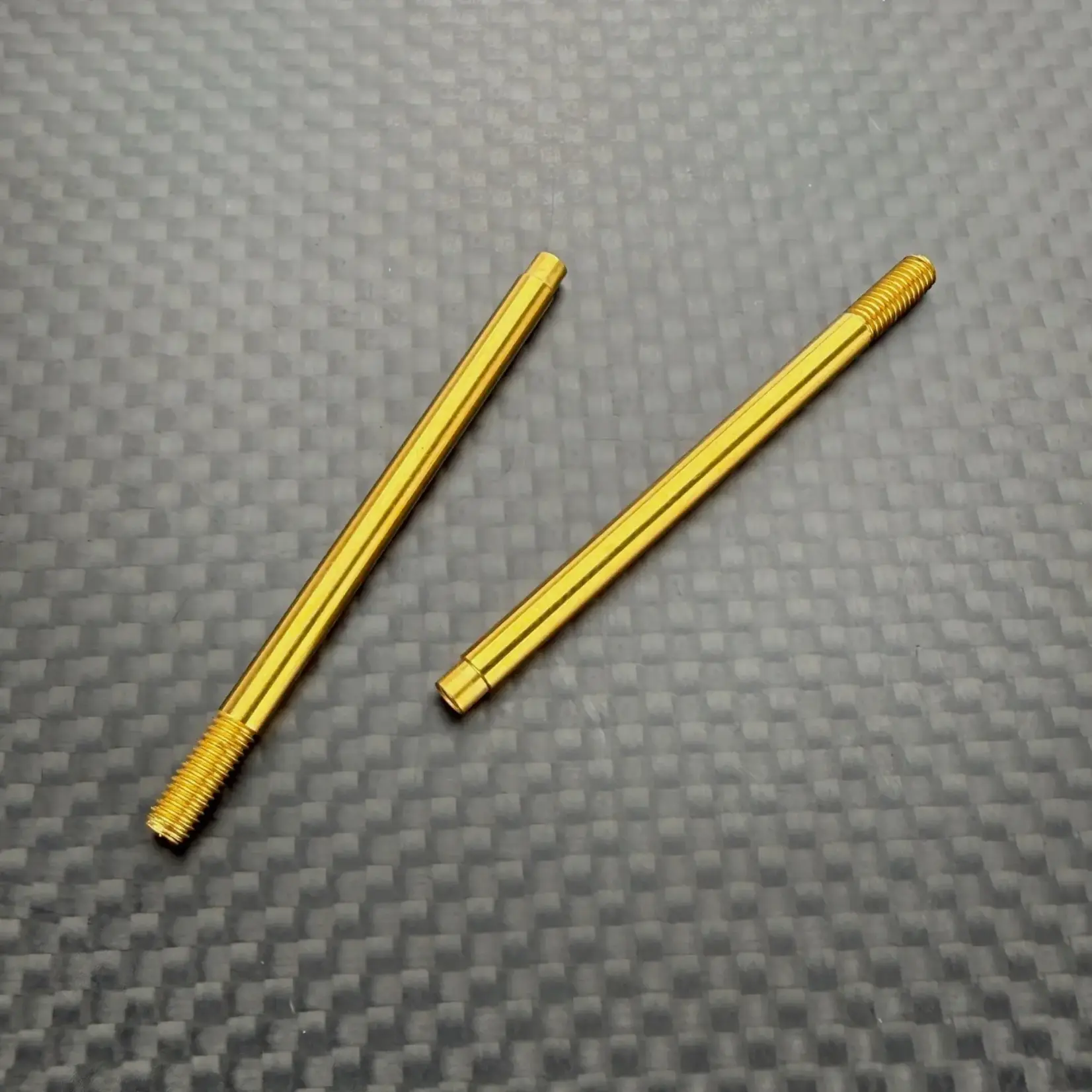 R1 R1-920150 R1WURKS R1B Shock Shaft 27.5mm