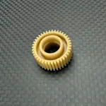 R1 R1-900076 R1WURKS R1B Idler Gear, 39T