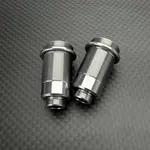R1 R1-920147 R1WURKS R1B 13mm Shock Body 23mm Front