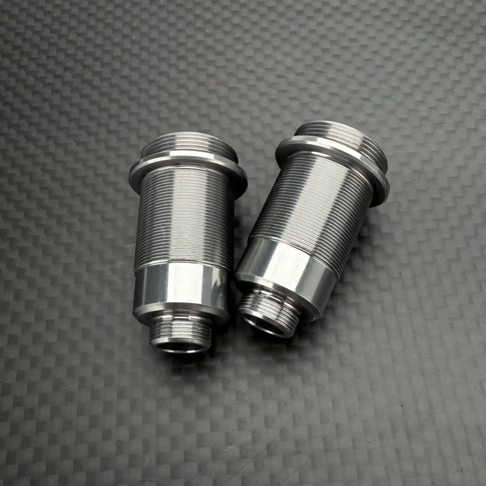 R1 R1-920147 R1WURKS R1B 13mm Shock Body 23mm Front