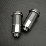 R1 R1-920148 R1WURKS R1B 13mm Shock Body 27.5 Rear