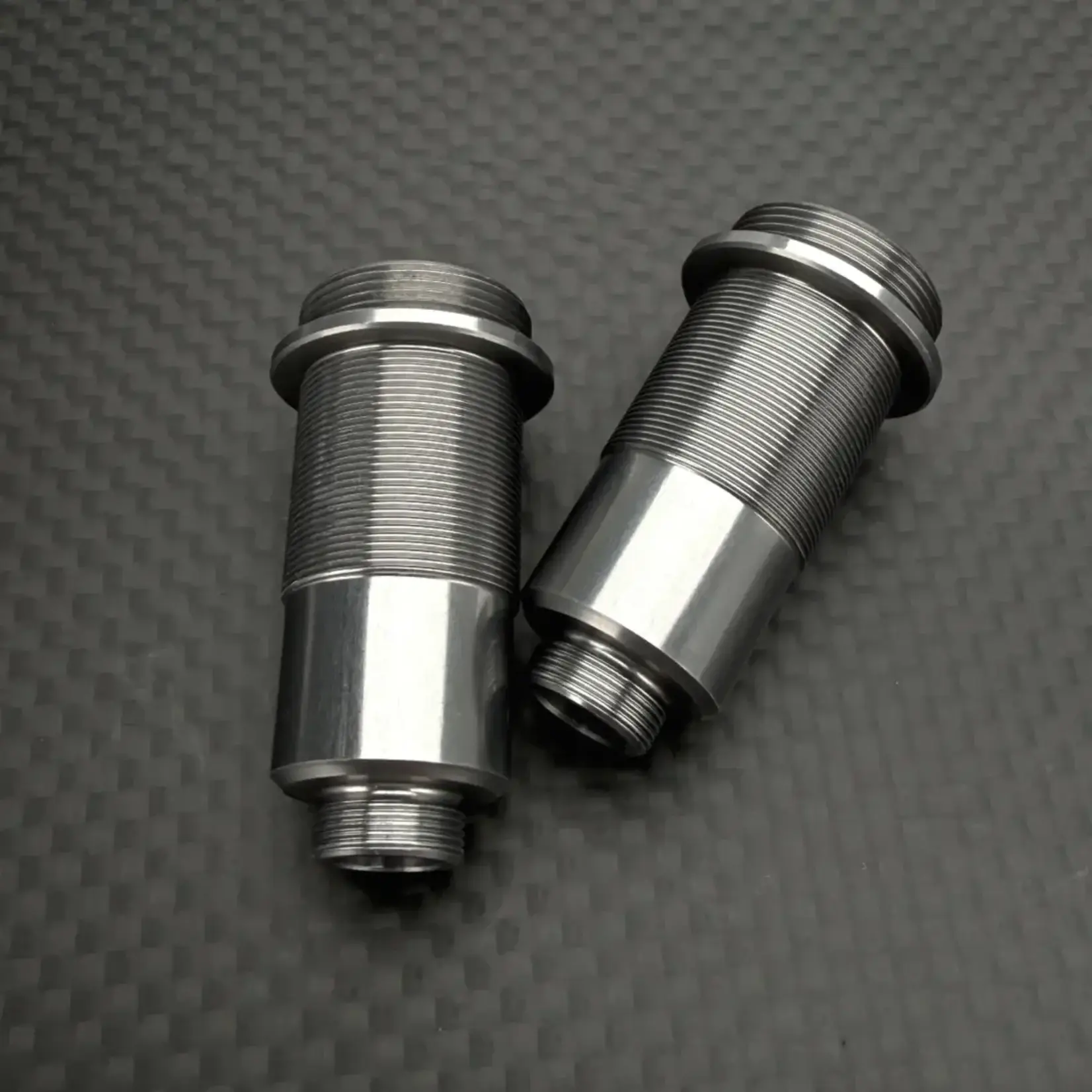 R1 R1-920148 R1WURKS R1B 13mm Shock Body 27.5 Rear