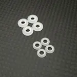 R1 R1-990965 R1WURKS Shock Shaft Guides