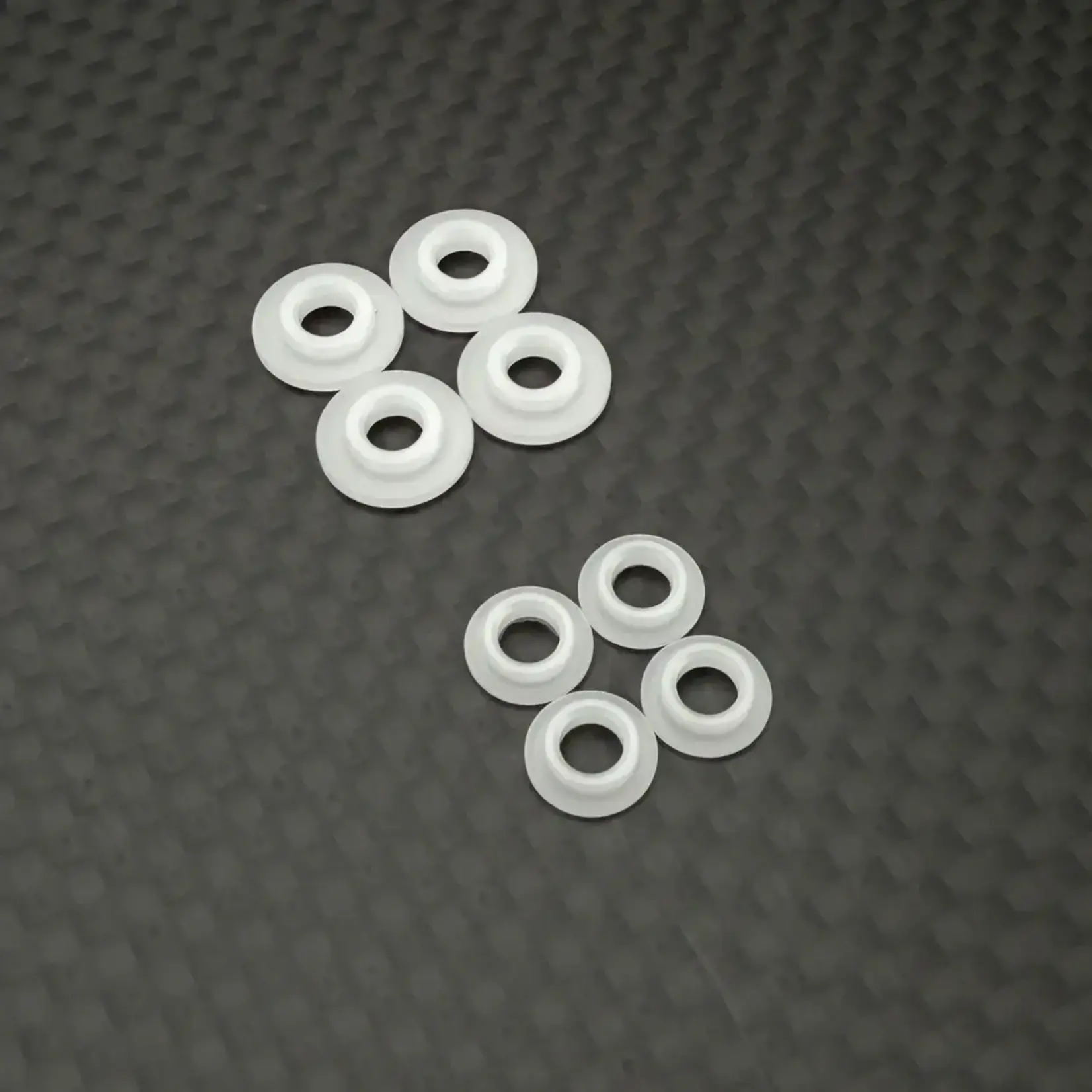 R1 R1-990965 R1WURKS Shock Shaft Guides