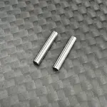 R1 R1-900251 R1WURKS HD CVA/Wheel Hex Pins