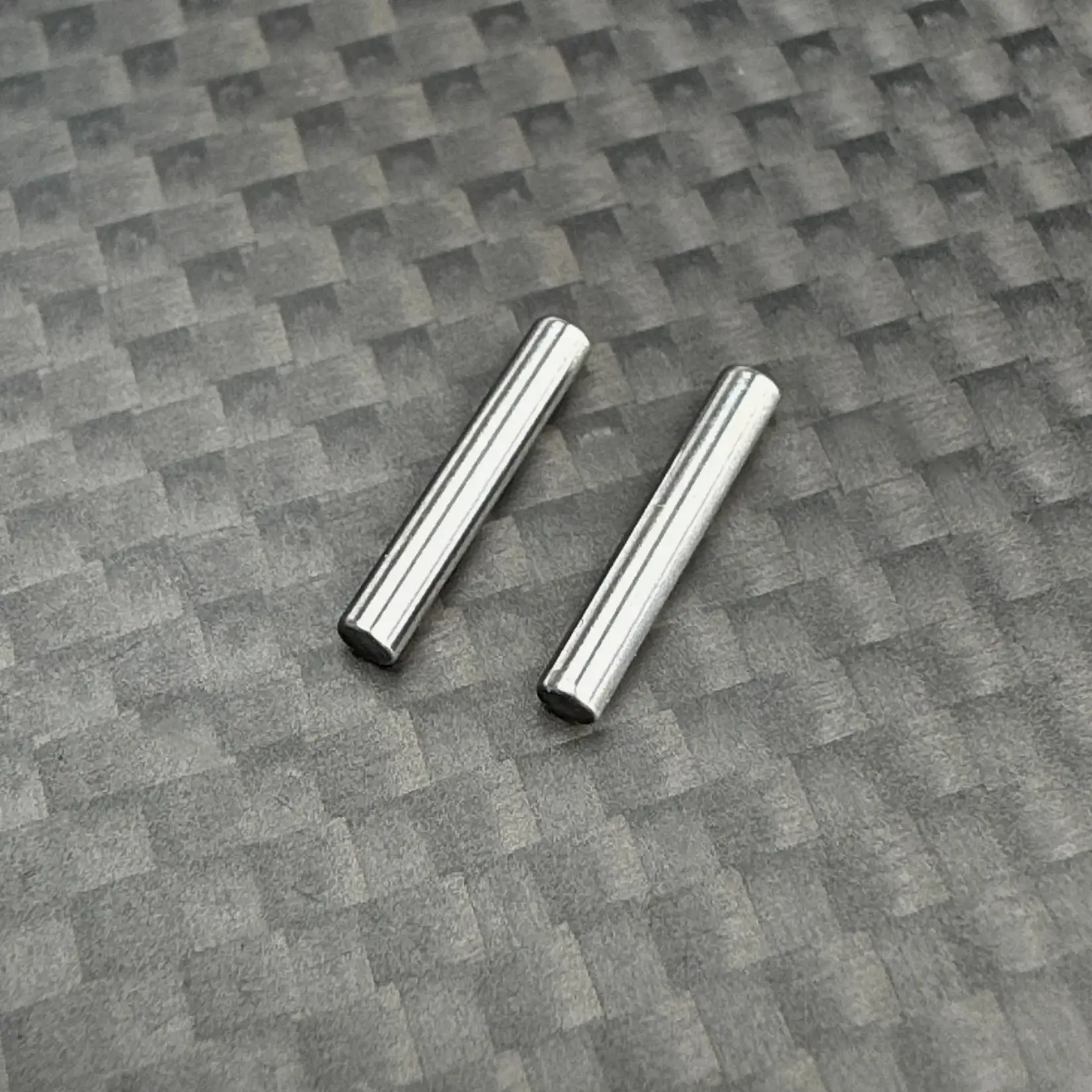 R1 R1-900251 R1WURKS HD CVA/Wheel Hex Pins