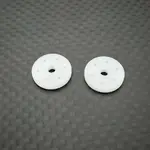 R1 R1-920183 R1WURKS 13mm Shock Piston 2mm Blank