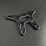 R1 R1-920140-F R1WURKS R1B Shock Tower, Front
