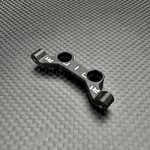 R1 R1-920300 R1WURKS R1B Steering Rack, Aluminum