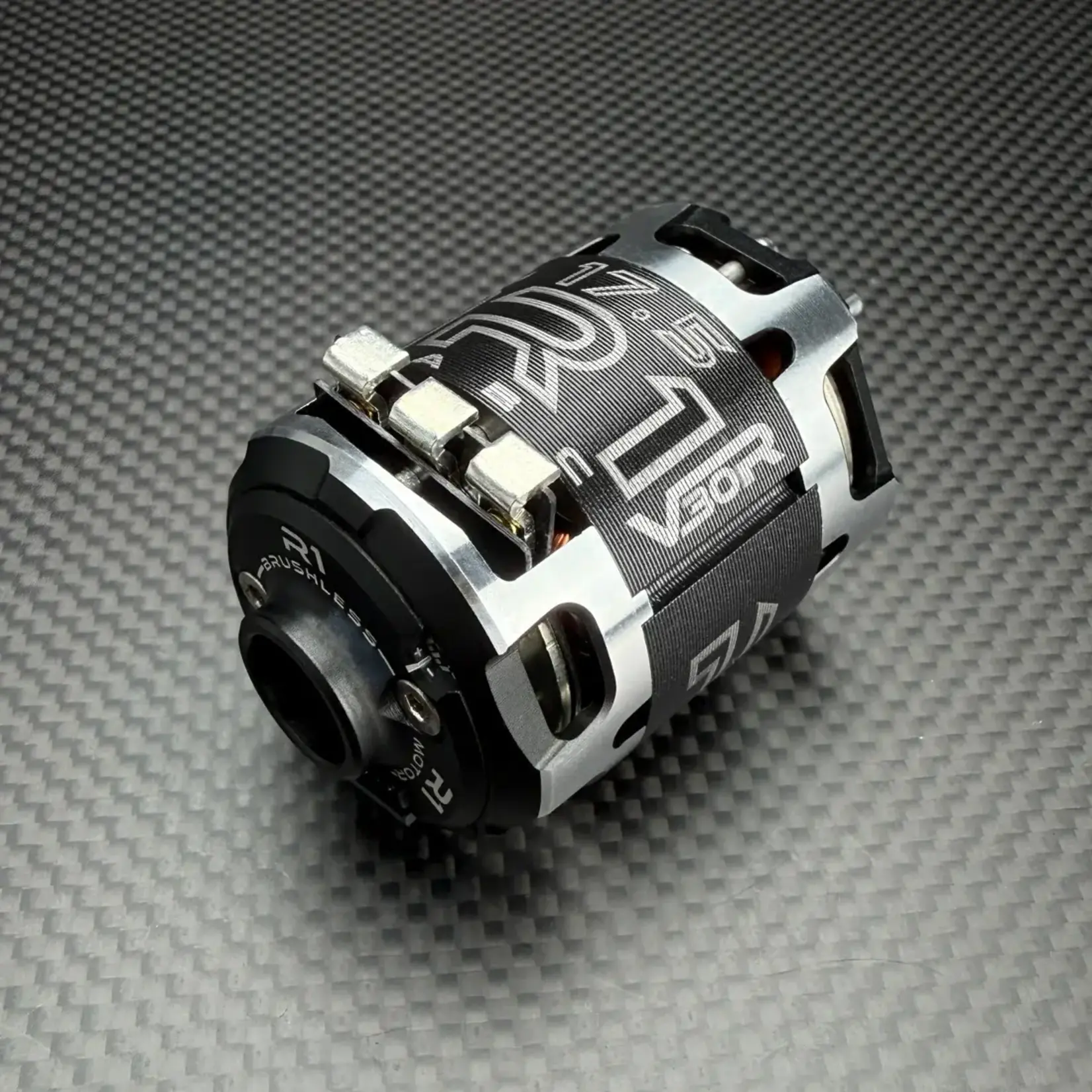 R1 R1-020186 R1WURKS V30R 17.5T