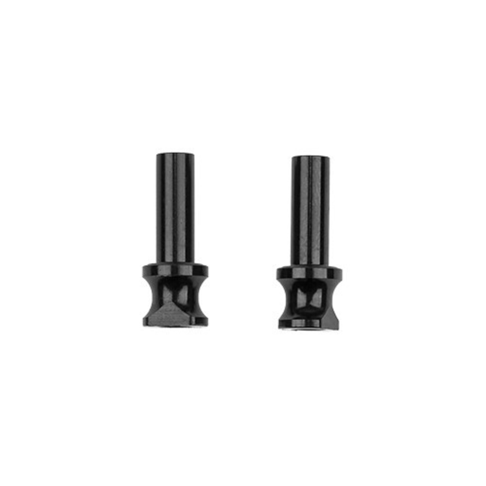 Team Associated ASC92601 Associated RC10B84 Steering Posts V2