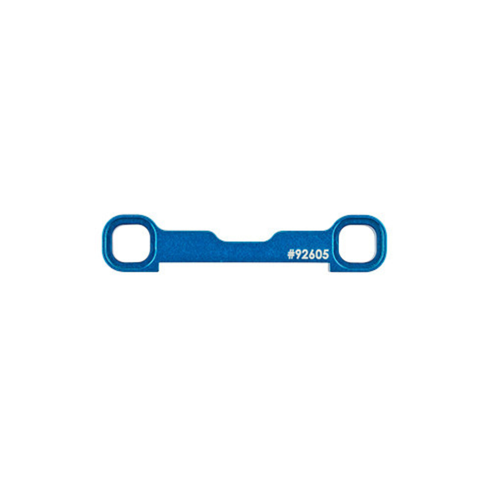 Team Associated ASC92605 Associated RC10T84 Arm Mount B