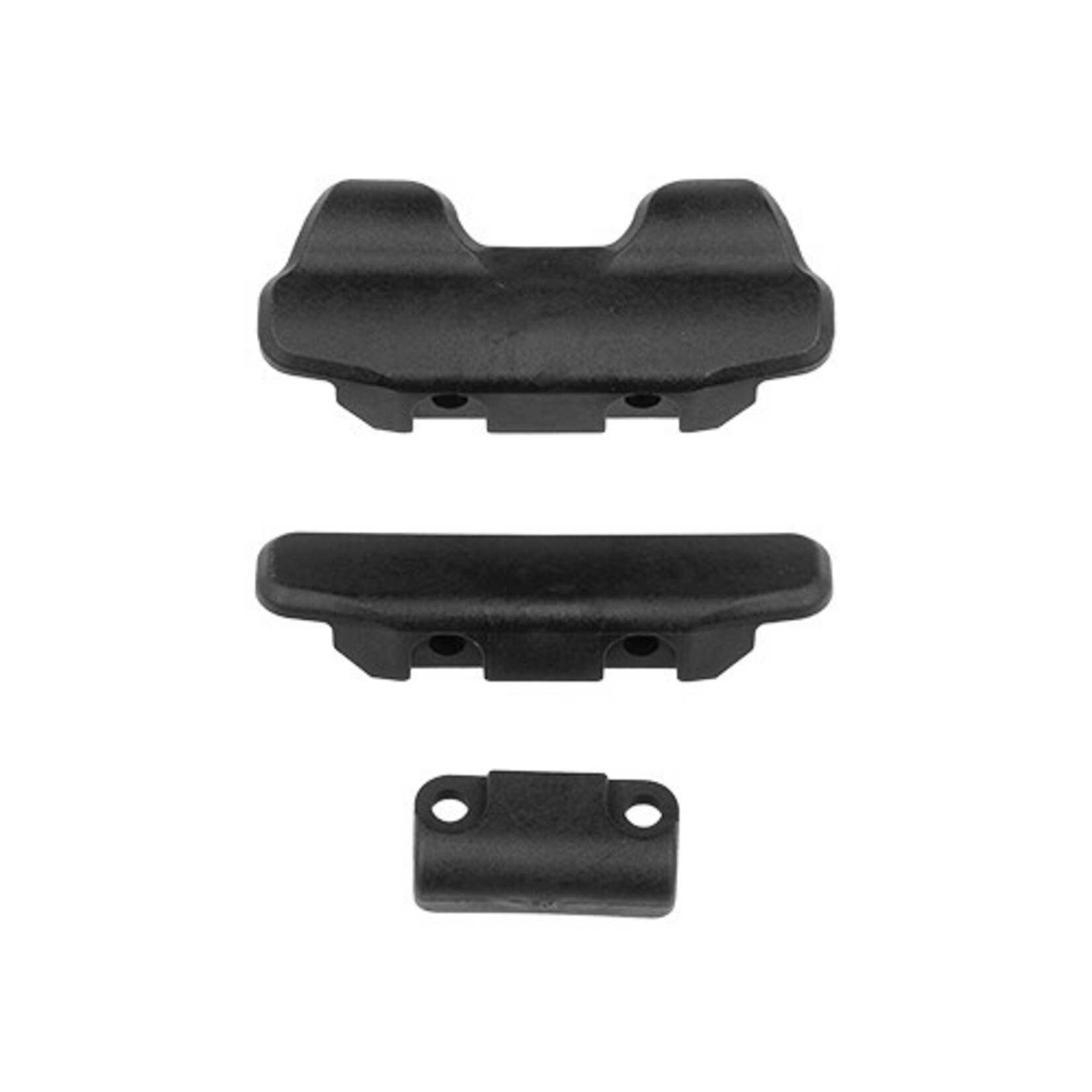 Team Associated ASC92609 Associated RC10T84 Bumper Set