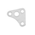 Team Associated ASC6405 Associated RC10 Felt Dust Seal