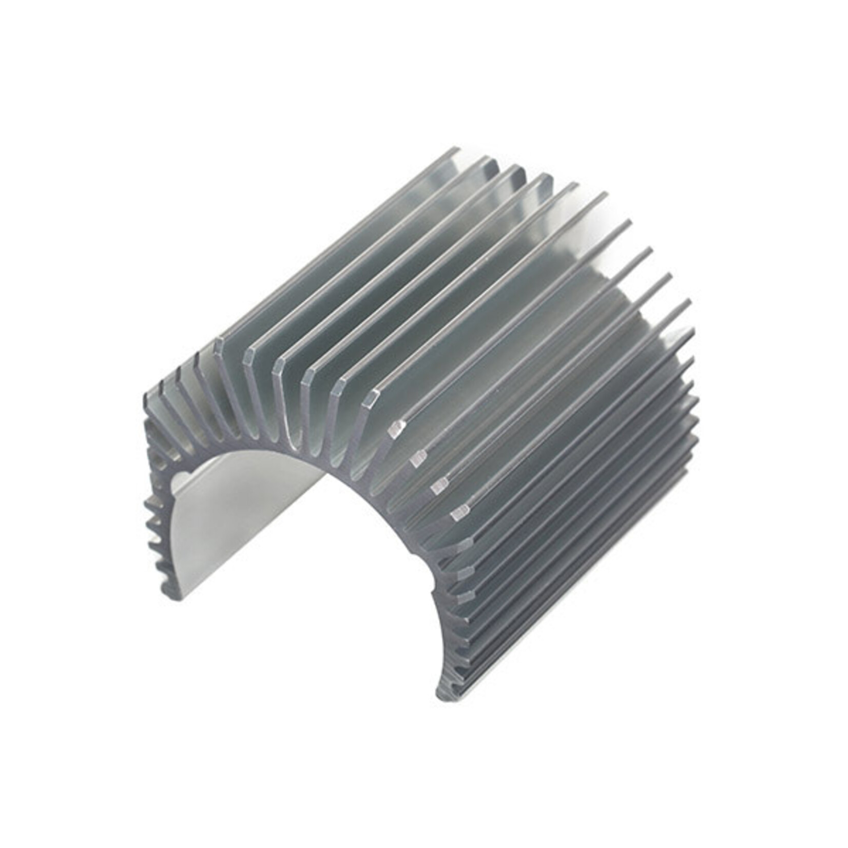 Traxxas TRA3362 Traxxas X-Maxx Aluminum Velineon 1600XL Heat Sink
