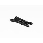 Moto Obscura MOB16401 Moto Obscura RC10 B2 Heavy Duty Machined Nylon Front Arms
