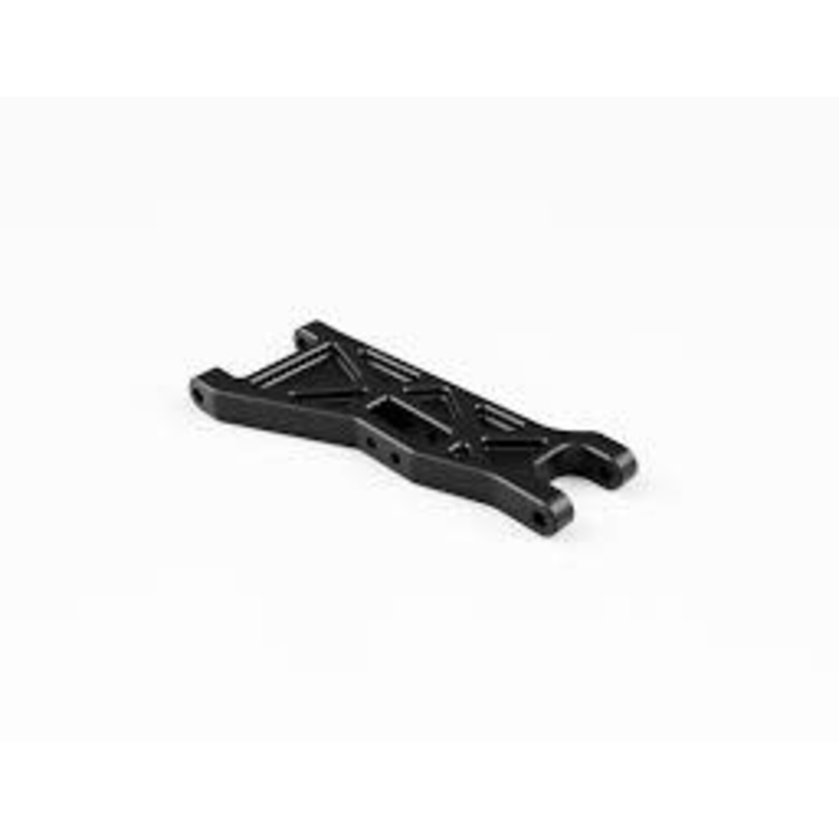 Moto Obscura MOB16401 Moto Obscura RC10 B2 Heavy Duty Machined Nylon Front Arms